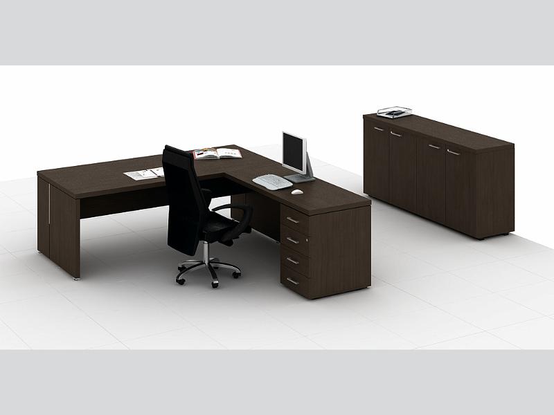office-furniture-in-dubai 